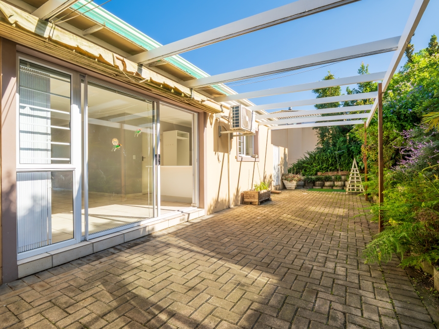 2 Bedroom Property for Sale in Old Place Western Cape
